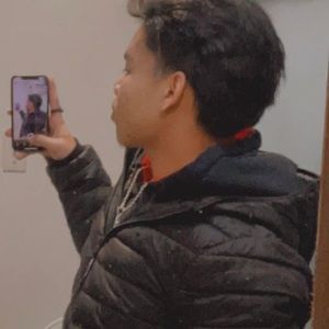 Meet your Posher, Tun